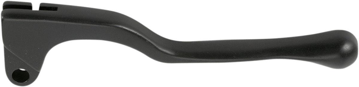 Maneta freno de recambio LEVER RH-HONDA