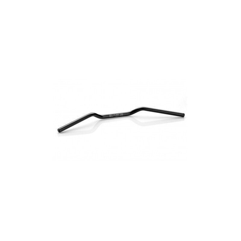 Manillar lineal universal Rizoma Ø 22mm