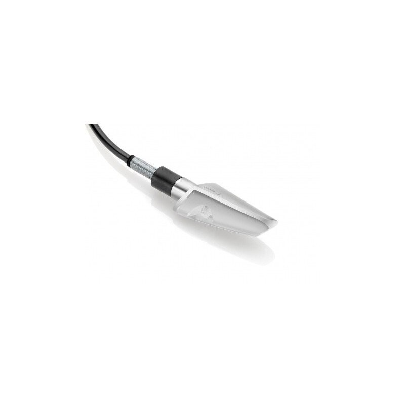 INTERMITENTE RIZOMA ACTION PLATA