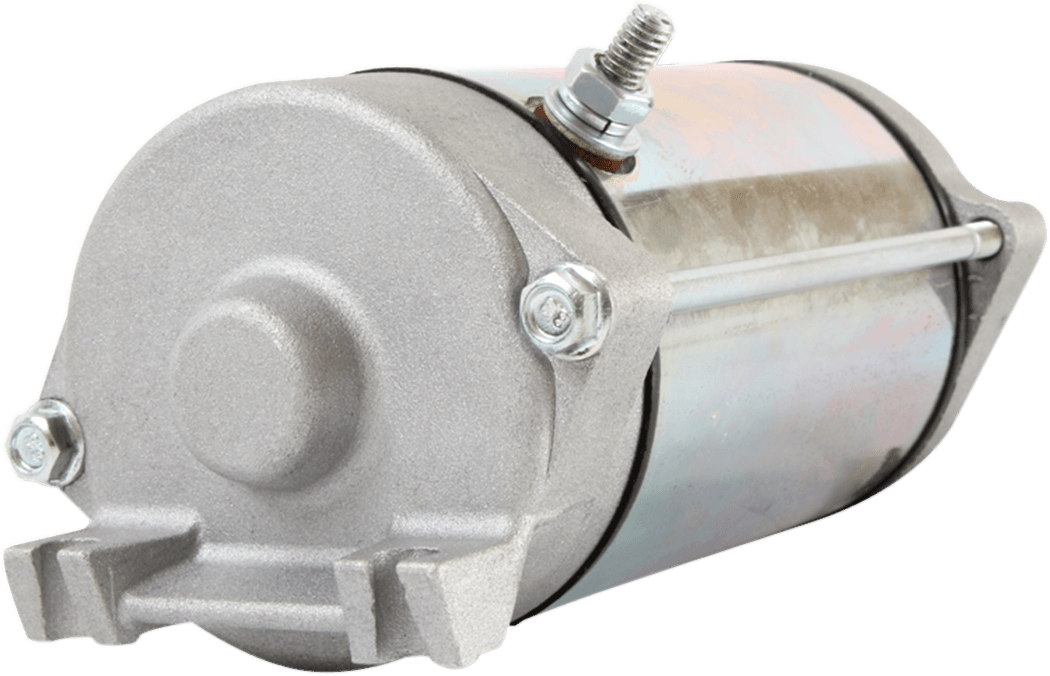 STARTER KAWASAKI