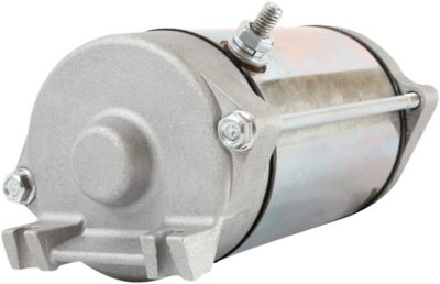 STARTER KAWASAKI STARTER KAWASAKI