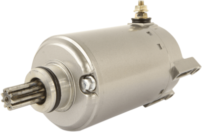 STARTER BMW STARTER BMW