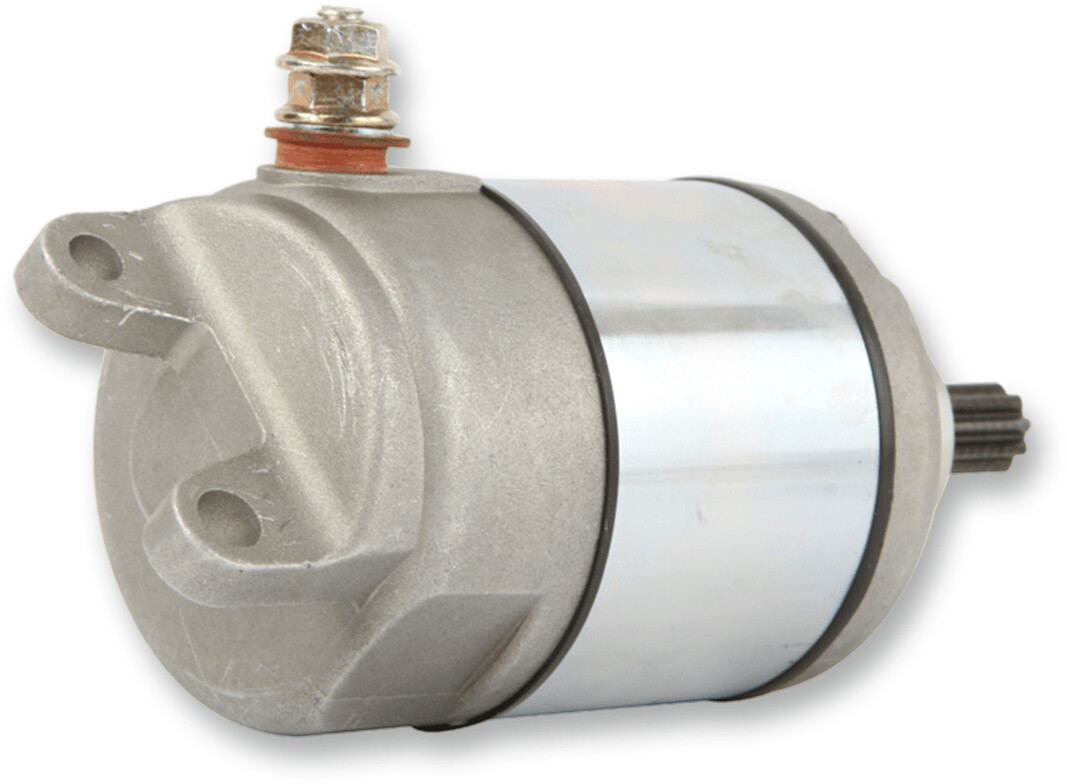 STARTER KTM