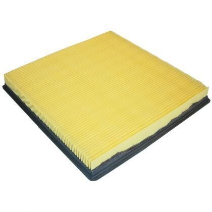 FILTROS DE AIRE PARA DUCATI HIFLO FILTRO REF HFA6002