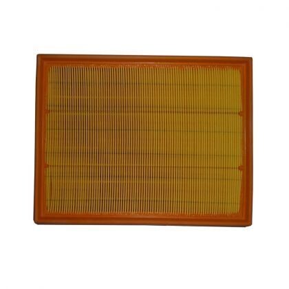 FILTROS DE AIRE MARCA OKYAMI REF E17702