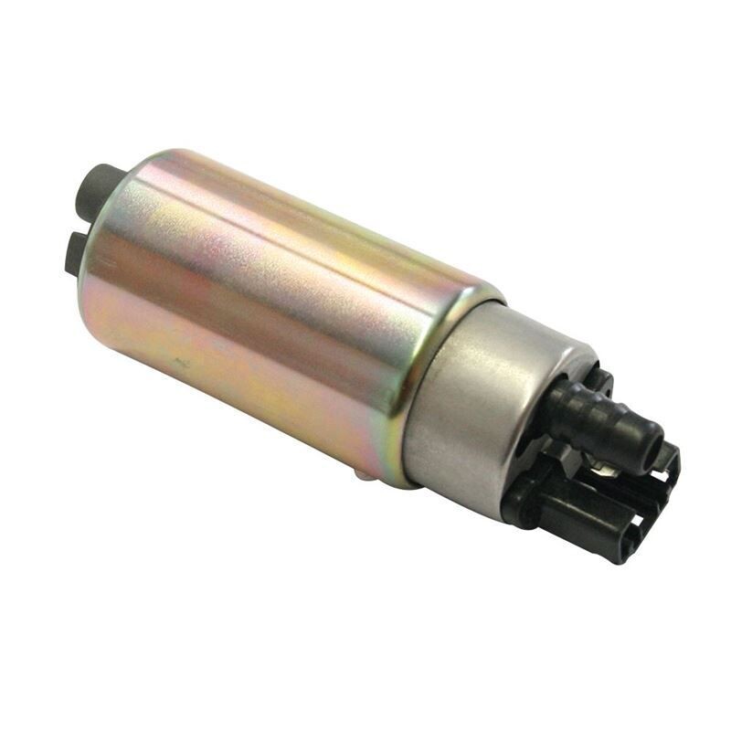 BOMBA GASOLINA HP2 1200