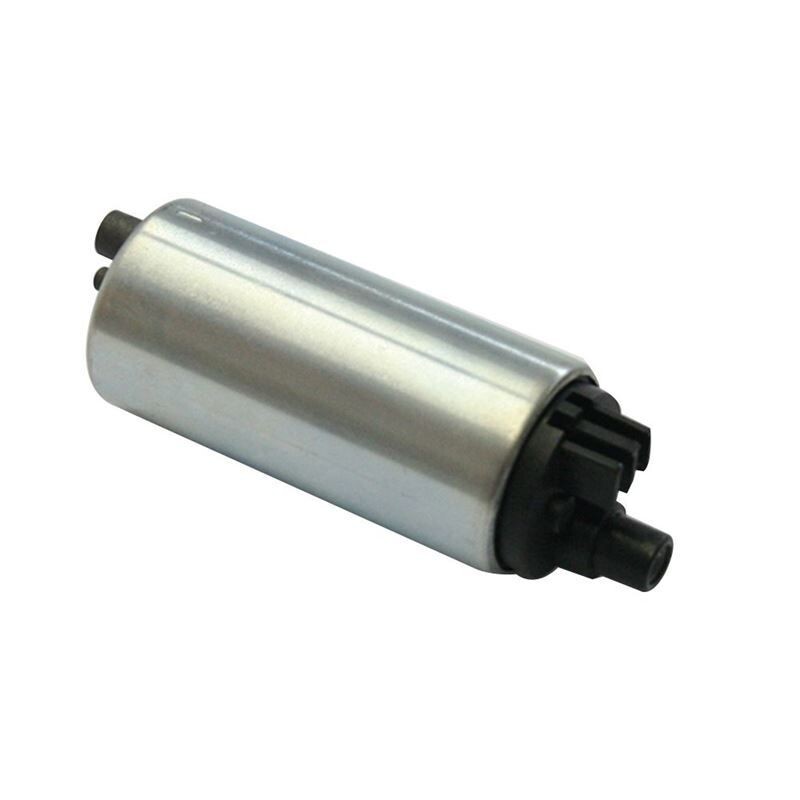 BOMBA GASOLINA KAWASAKI ER6/ HONDA SH 125/ SH 300/ KYMCO 125/ 300