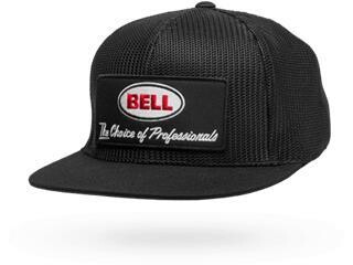 Gorra BELL Choice of Professionals
