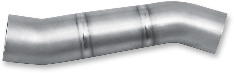 AKRAPOVIC
LINK PIPE TI MONSTER 821/1200