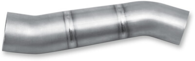 AKRAPOVIC
LINK PIPE TI MONSTER 821/1200