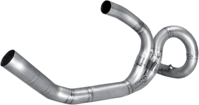 Colector Evolution AKRAPOVIC
HEADPIPES TI MONSTER 821/1200