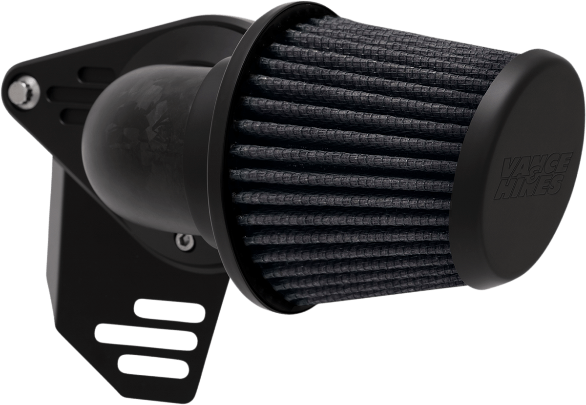 VO2 Falcon Air Cleaner VANCE + HINES
AIR CLNR VO2 FALC.CF.M8