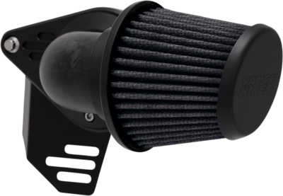 VO2 Falcon Air Cleaner VANCE + HINES
AIR CLNR VO2 FALC.CF.M8 VO2 Falcon Air Cleaner VANCE + HINES
AIR CLNR VO2 FALC.CF.M8