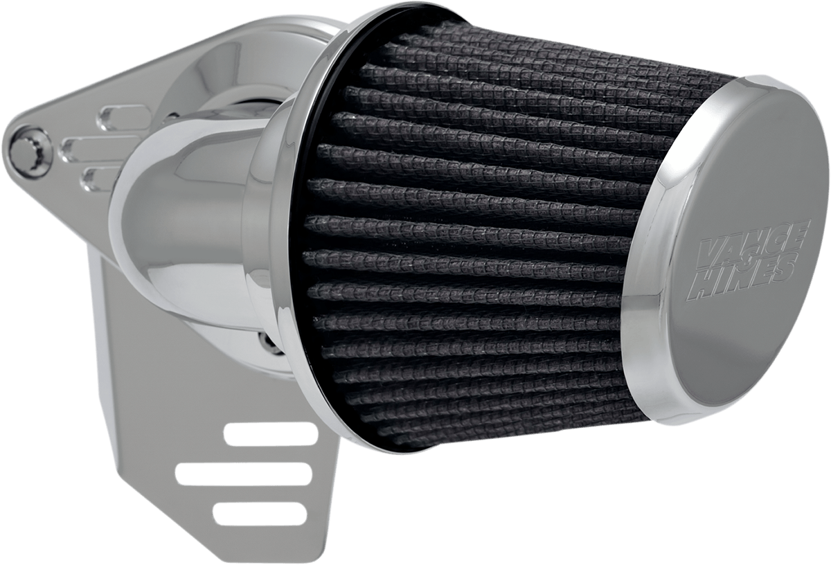 VANCE + HINES
AIR CLNR VO2 FALC.CH.M8