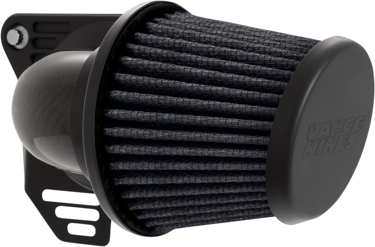 VANCE + HINES
AIR CLNR VO2 FALC.WCF.FL