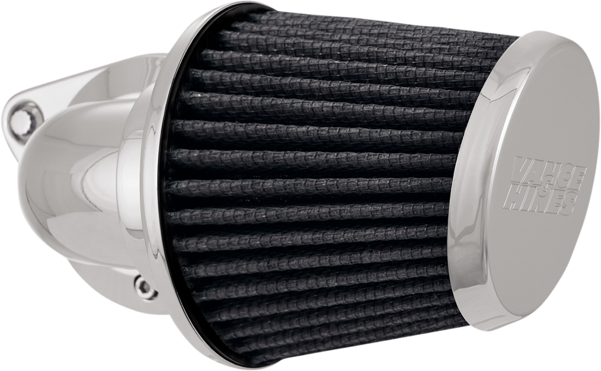 VANCE + HINES
AIR CLNR VO2 FALC.CH.XL