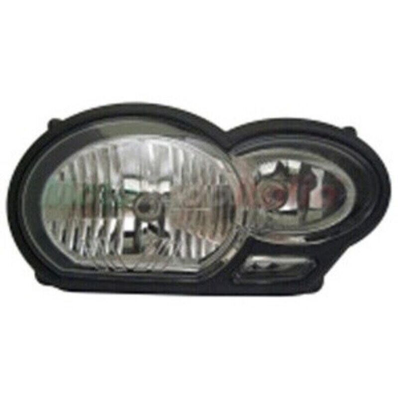 Faro R1200GS (7713387)
