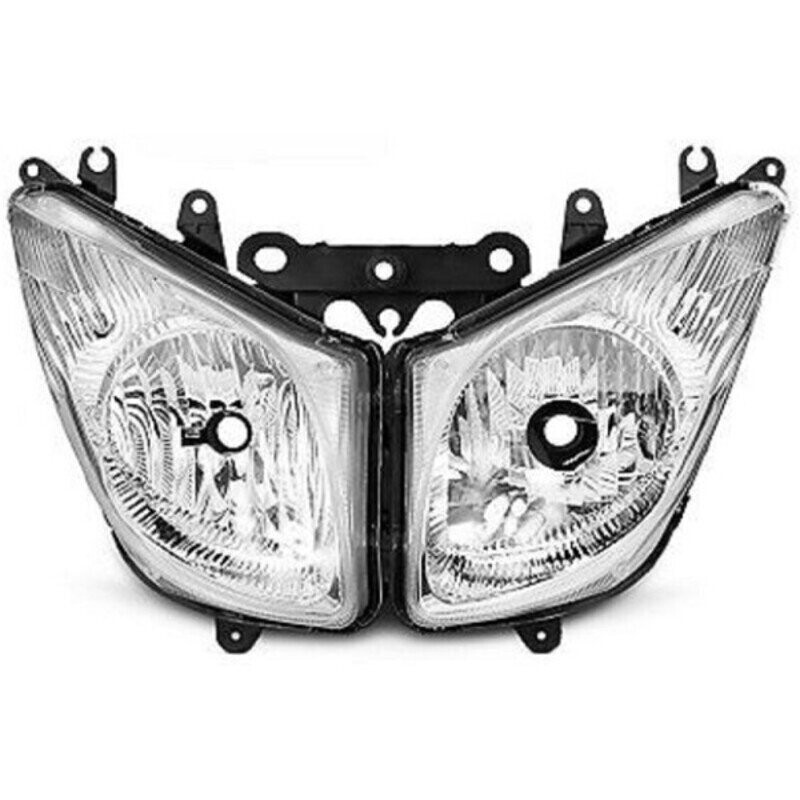 Faro delantero Yamaha XP T-Max 500 (08-11)