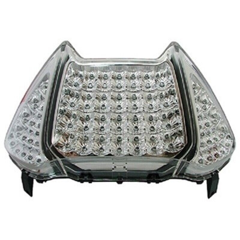 Piloto trasero leds YAMAHA T-MAX (08=>)