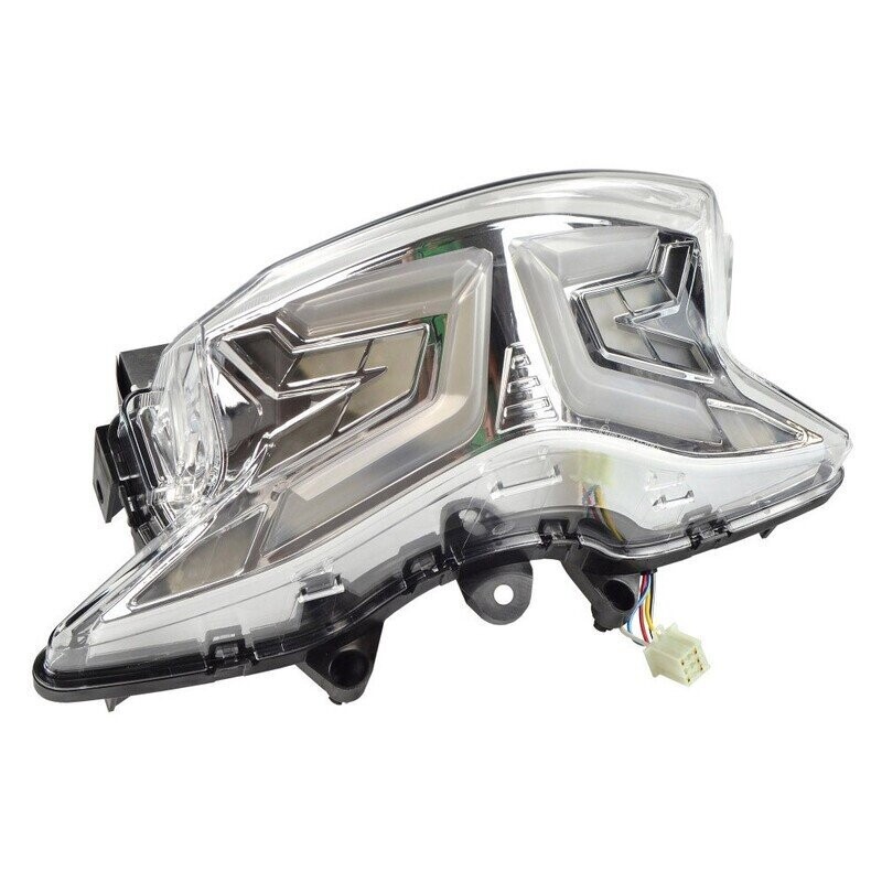 Piloto trasero LED Honda PCX 125 2014-