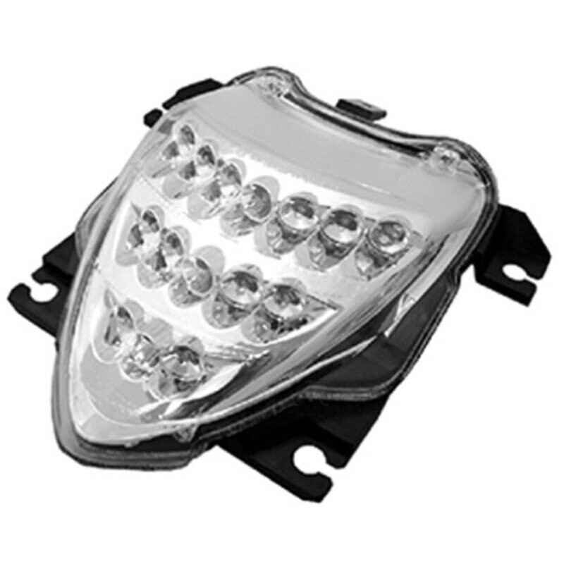 Piloto Tras. leds SUZUKI VZR 1800 (08=>)