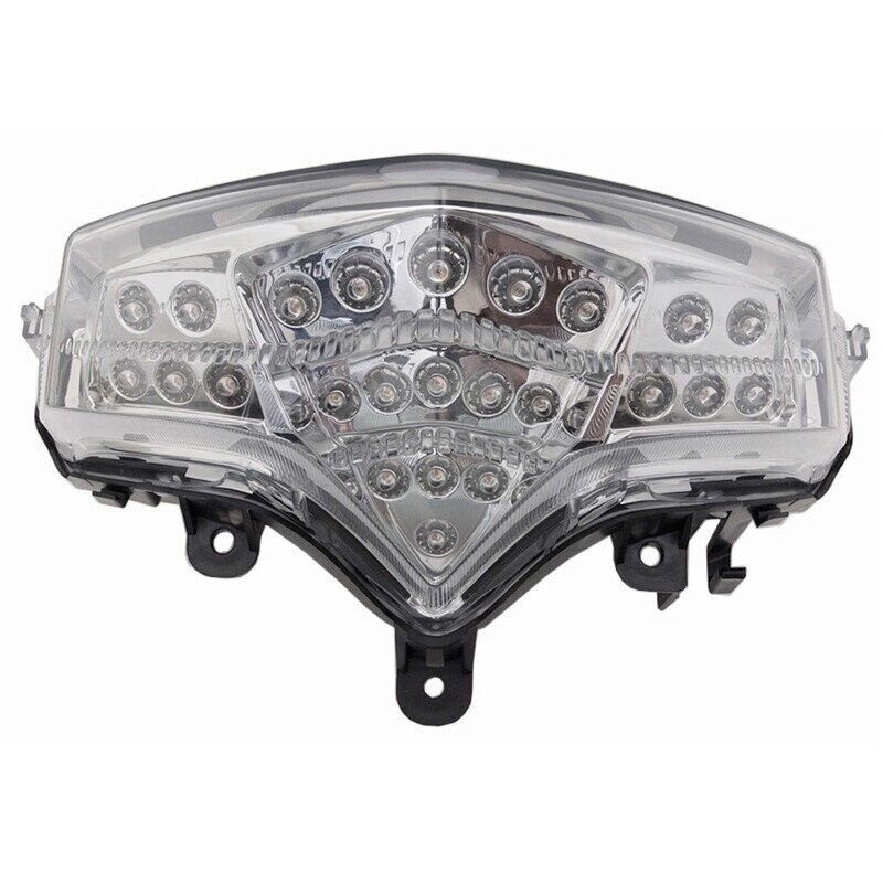 Piloto trasero LED Yamaha Majesty S 125 14-15