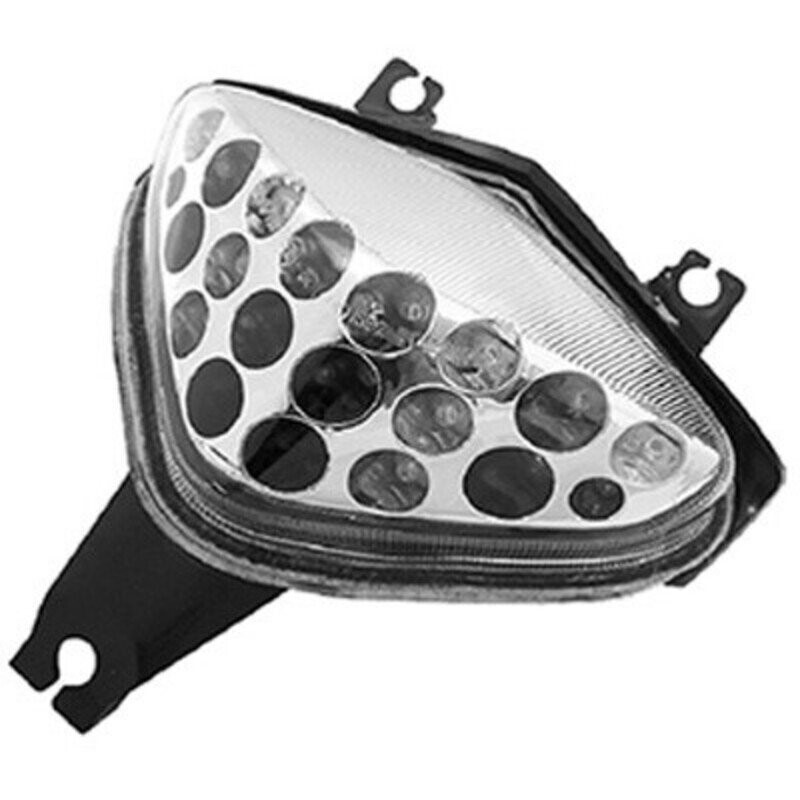 Piloto trasero leds SUZUKI B-King (08=>)