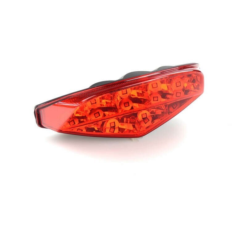Piloto Leds Ducati M696/796/1100/1100S (08-)