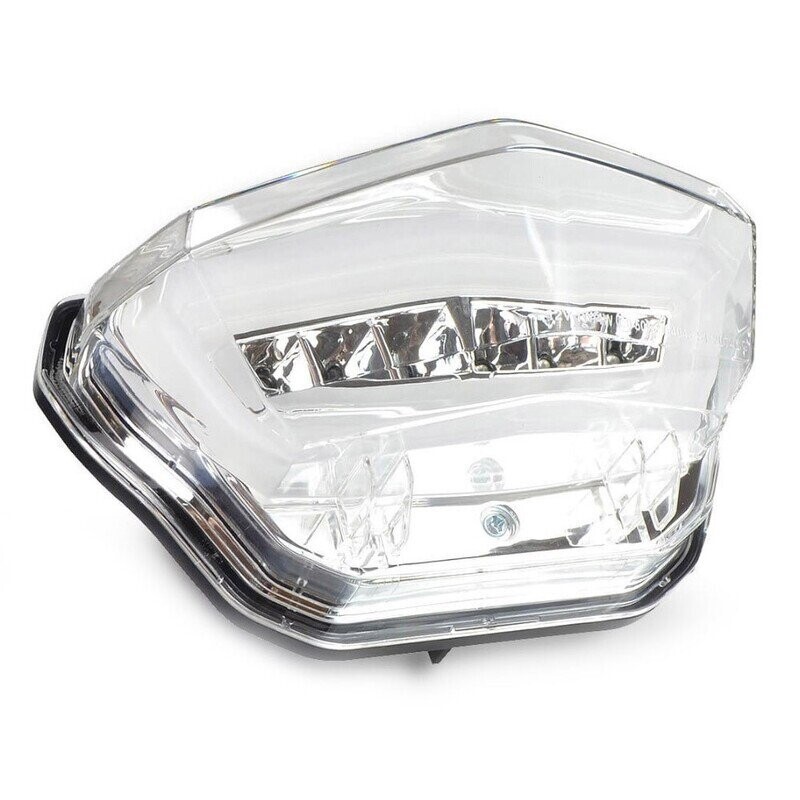 Piloto trasero LED Suzuki DL1000 V-Strom 2014
