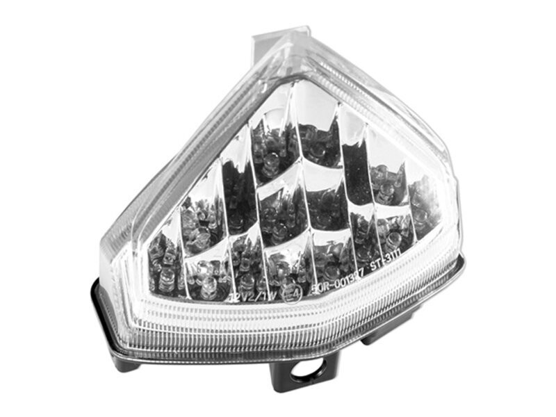 Piloto Tras. leds HONDA CB 1000R (08=>)