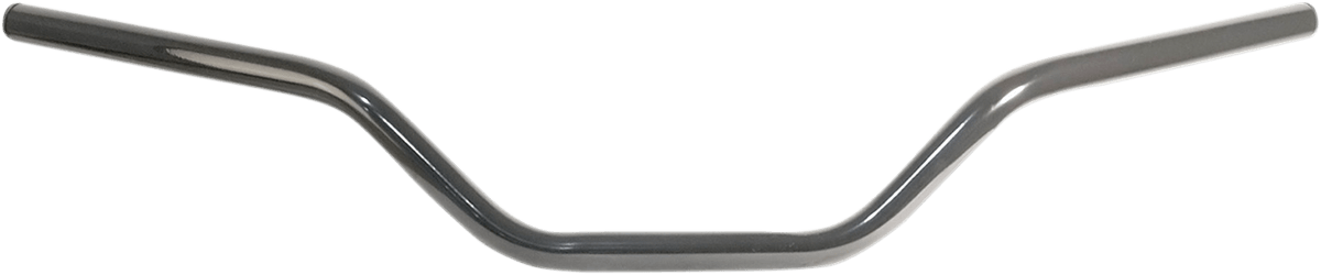 Manillar Sport 7/8" H/BAR DAYTONA