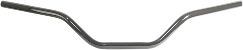 Manillar Sport 7/8" H/BAR DAYTONA
