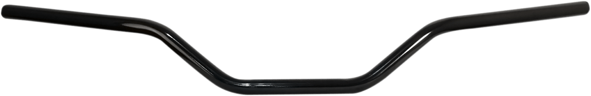 Manillar 22mm H/BAR WIDE MAG