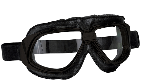 Gafas Stormer T10 Black