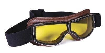 Gafas Stormer Custom T05 Brown