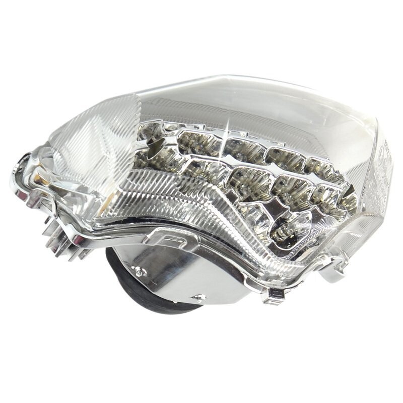 Piloto trasero a leds YAMAHA FAZER 600