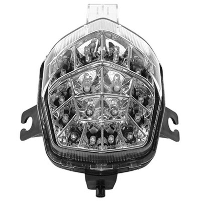 Piloto a leds Suzuki GSF Bandit 650 (09=>)