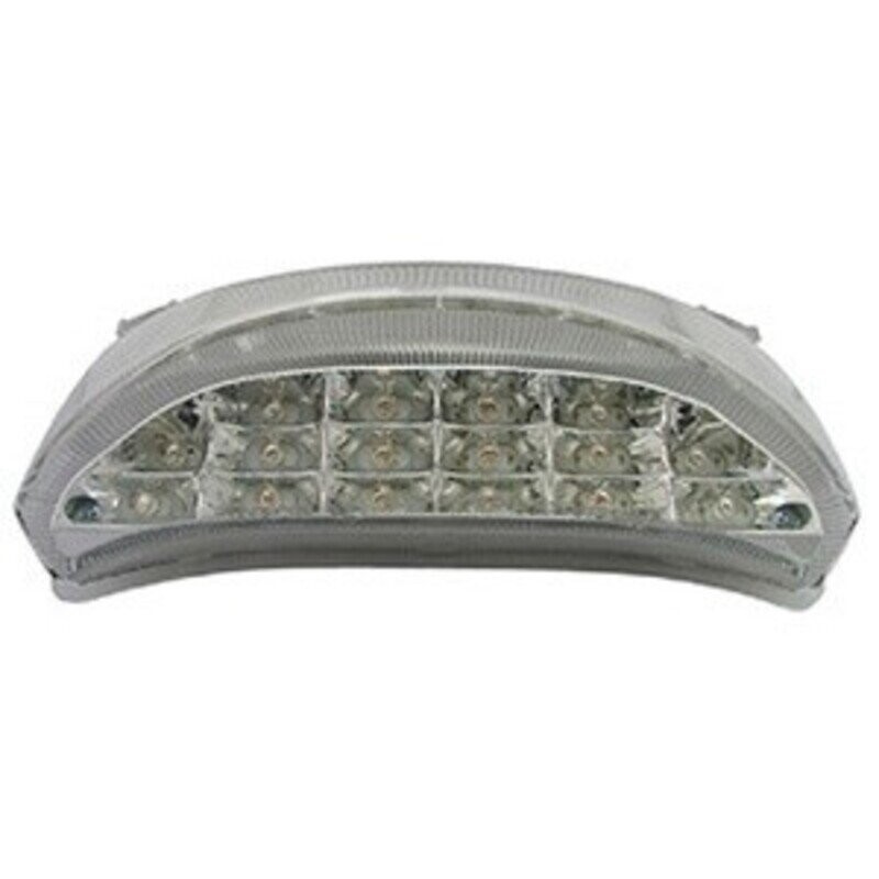 Piloto trasero a leds HONDA CB 600F