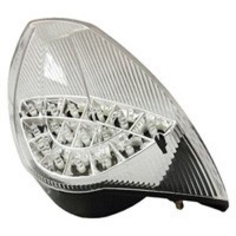 Piloto Leds KTM 990 Super Duke (05-)