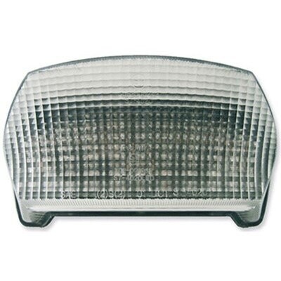 PILOTO TRASERO KAWASAKI GPZ/ZX-7R PILOTO TRASERO KAWASAKI GPZ/ZX-7R