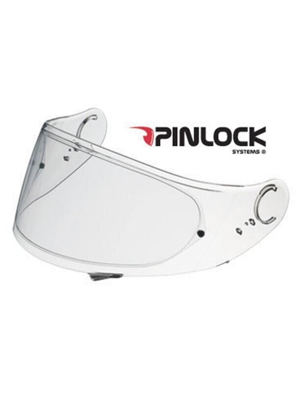 LENTILLE PINLOCK 70' STORMER TREND LENTILLE PINLOCK 70' STORMER TREND