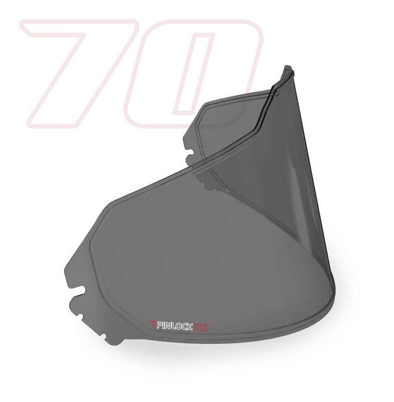 Pinlock Arai Pantalla SAL