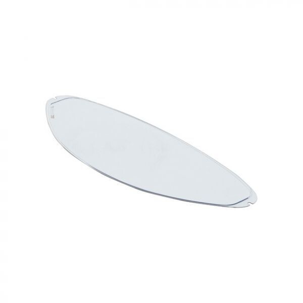 MAX PINLOCK antivaho para cascos AGV K5,K3.