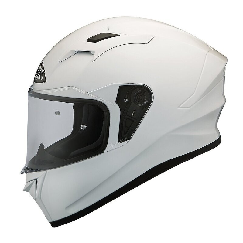 STELLAR BLANCO BRILLO (GL100)