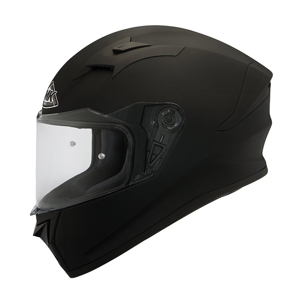 STELLAR NEGRO BRILLO (GL200)
