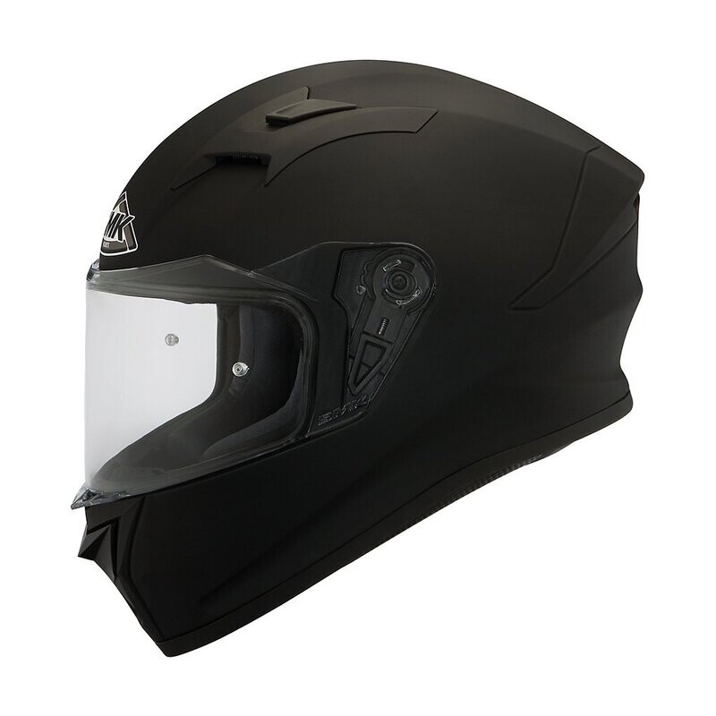 STELLAR NEGRO BRILLO (GL200)