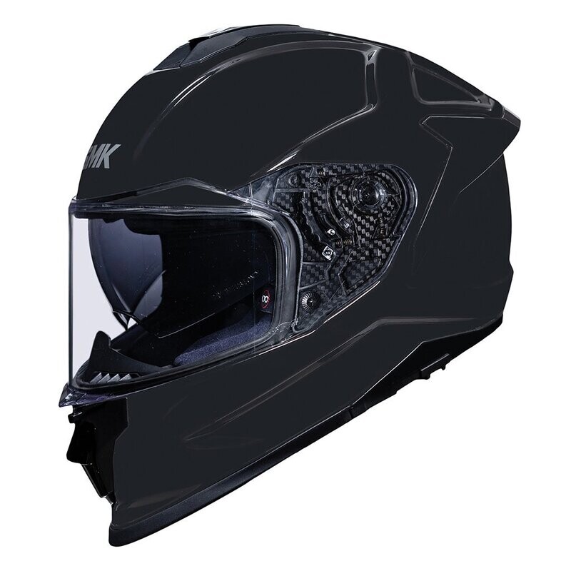 SMK TITAN NEGRO MATE (MA200)