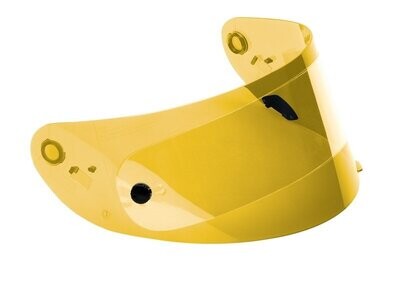 PANTALLA BELL QUALIFIER CLICK RELEASE RACE AMARILLO HI-DEF PANTALLA BELL QUALIFIER CLICK RELEASE RACE AMARILLO HI-DEF