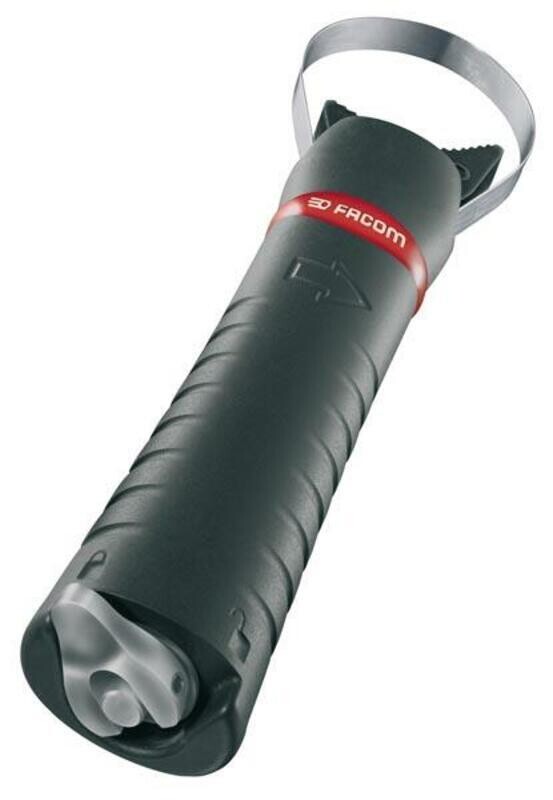 Llave de filtro automático FACOM