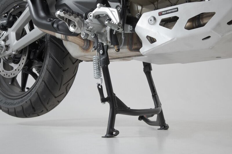 Caballete central Multistrada V4 SW-MOTECH
CENTER STAND